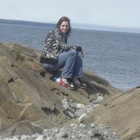 Kim MacEachern