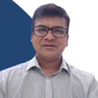 Venkatesh Ganesan
