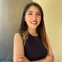 Humaya Valeria Hernández Grijalva