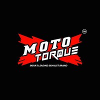 MOTO TORQUE