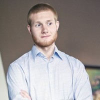 Marcin Szypura
