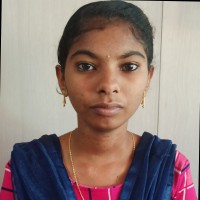 Sumithra L