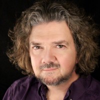 James Yeara