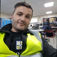 Gomez Carlos
