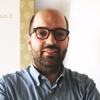 Luca Epifani