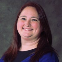 Christina Byrd