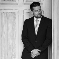 Burow Torsten