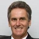 Peter Tolhurst