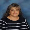 Malinda Witherell