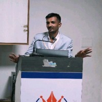 Kunjan Patel