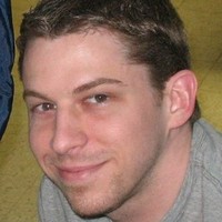 Scott Drozdowski