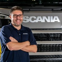 Alexandre Felix