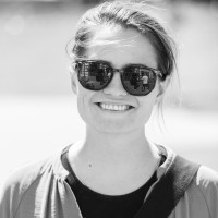 Cecilie Fosselie