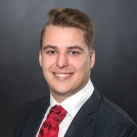 Julian Rothengaß