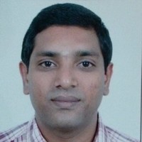 Prakash Nagaraj