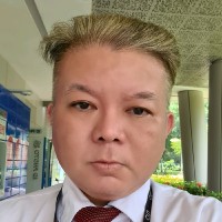 Eric Loo