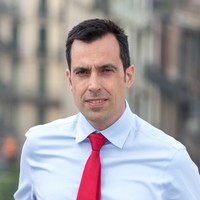 David Grasa Graell