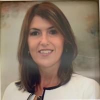 Kátia R. Boscatto