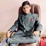 Ashvin Dharajiya