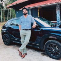 Gagan Ponnanna