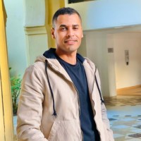 Chouaib Saouane