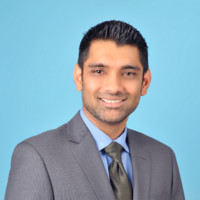 Abdul Lateef