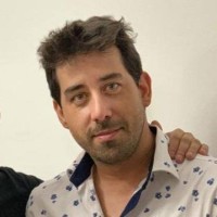 Mauricio Savid