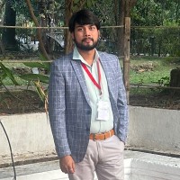 Vinay Singh