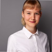 Jennifer Bertram