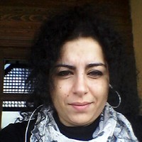 Sibel YILMAZ