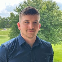 Ethan Evans
