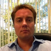 Jason Tanner