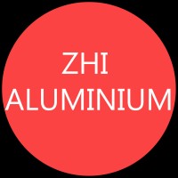 Zhi Aluminium Marketing