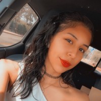 giselle hernandez