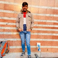 Paras Verma