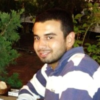 Serkan Akyol
