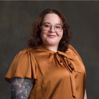Lauren Bugner, Msn, Rn, Cnm