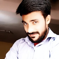 Sachin Sonar