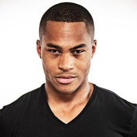 Reece Brown