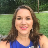 Kelly Clevenger