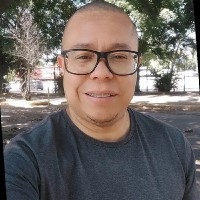 Paulo Lucas