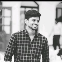 Naveen Kumar