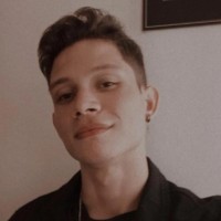 Eryck Santos