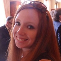 Jamie Keller