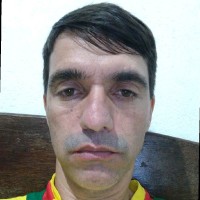 Alex Morais