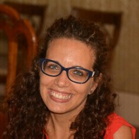 Carmen Schirosi