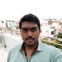 Rama Jayam