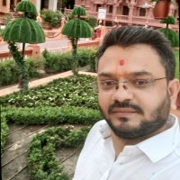 Ankit Gondaliya