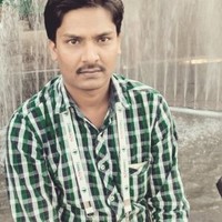 Prakash Kumar
