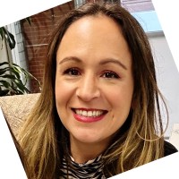 Gabriela Busciolano Macedo